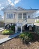 Photo - 6 Eliza Street, Clayfield QLD 4011 - Image 13