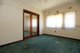 Photo - 6 Elizabeth Crescent, Yagoona NSW 2199 - Image 2