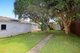 Photo - 6 Elizabeth Crescent, Yagoona NSW 2199 - Image 10