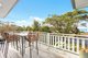 Photo - 6 Elizabeth Drive, Vincentia NSW 2540 - Image 14