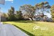 Photo - 6 Elizabeth Drive, Vincentia NSW 2540 - Image 15