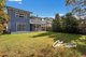 Photo - 6 Elizabeth Drive, Vincentia NSW 2540 - Image 17