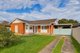 Photo - 6 Elizabeth Road, Christie Downs SA 5164 - Image 1