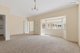 Photo - 6 Elizabeth Road, Christie Downs SA 5164 - Image 3