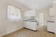 Photo - 6 Elizabeth Road, Christie Downs SA 5164 - Image 4