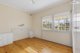 Photo - 6 Elizabeth Road, Christie Downs SA 5164 - Image 6