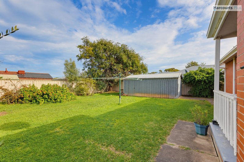 Photo - 6 Elizabeth Road, Christie Downs SA 5164 - Image 10
