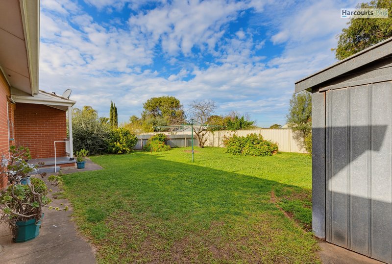 Photo - 6 Elizabeth Road, Christie Downs SA 5164 - Image 11