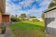 Photo - 6 Elizabeth Road, Christie Downs SA 5164 - Image 11