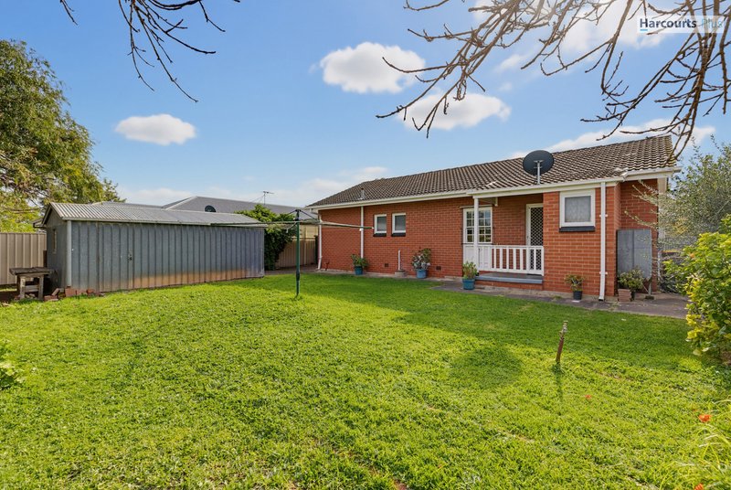 Photo - 6 Elizabeth Road, Christie Downs SA 5164 - Image 12