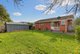 Photo - 6 Elizabeth Road, Christie Downs SA 5164 - Image 12