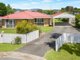 Photo - 6 Elizabeth St , Beaudesert QLD 4285 - Image 1