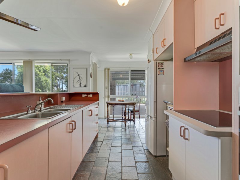 Photo - 6 Elizabeth St , Beaudesert QLD 4285 - Image 3