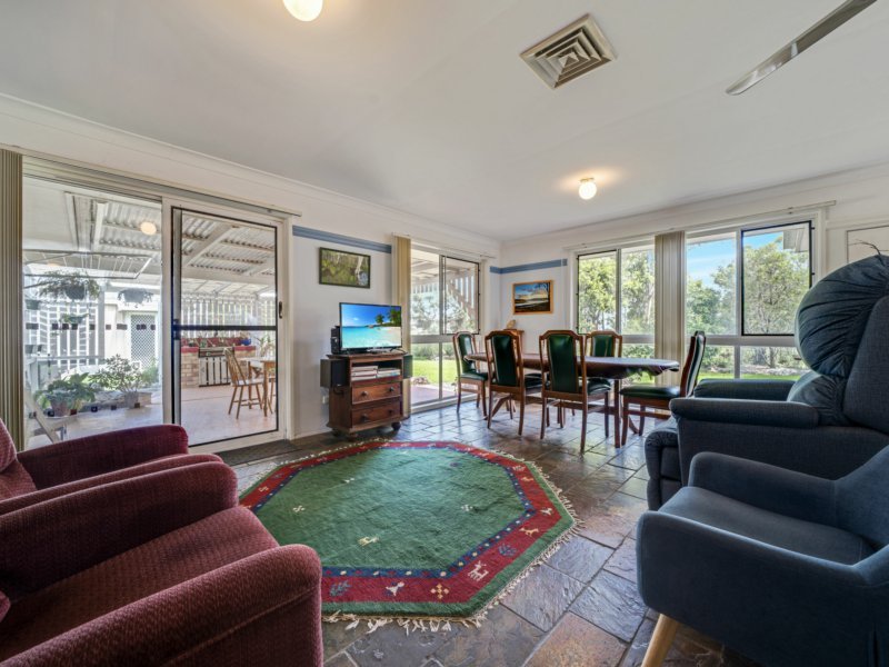 Photo - 6 Elizabeth St , Beaudesert QLD 4285 - Image 7