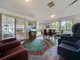 Photo - 6 Elizabeth St , Beaudesert QLD 4285 - Image 7