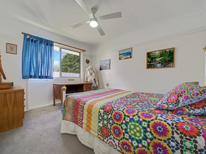 Photo - 6 Elizabeth St , Beaudesert QLD 4285 - Image 13