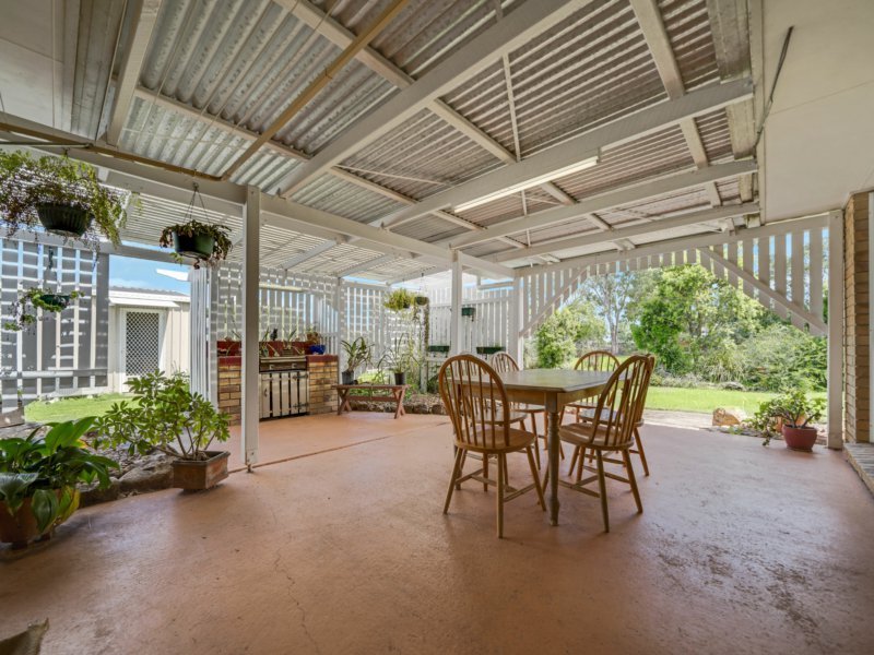 Photo - 6 Elizabeth St , Beaudesert QLD 4285 - Image 15