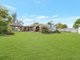 Photo - 6 Elizabeth St , Beaudesert QLD 4285 - Image 16