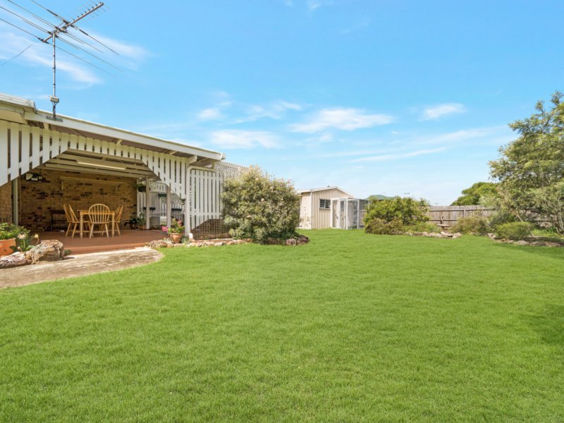 Photo - 6 Elizabeth St , Beaudesert QLD 4285 - Image 17