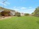 Photo - 6 Elizabeth St , Beaudesert QLD 4285 - Image 17