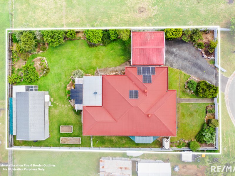 Photo - 6 Elizabeth St , Beaudesert QLD 4285 - Image 21