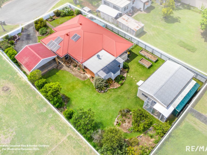 Photo - 6 Elizabeth St , Beaudesert QLD 4285 - Image 22