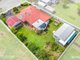 Photo - 6 Elizabeth St , Beaudesert QLD 4285 - Image 22