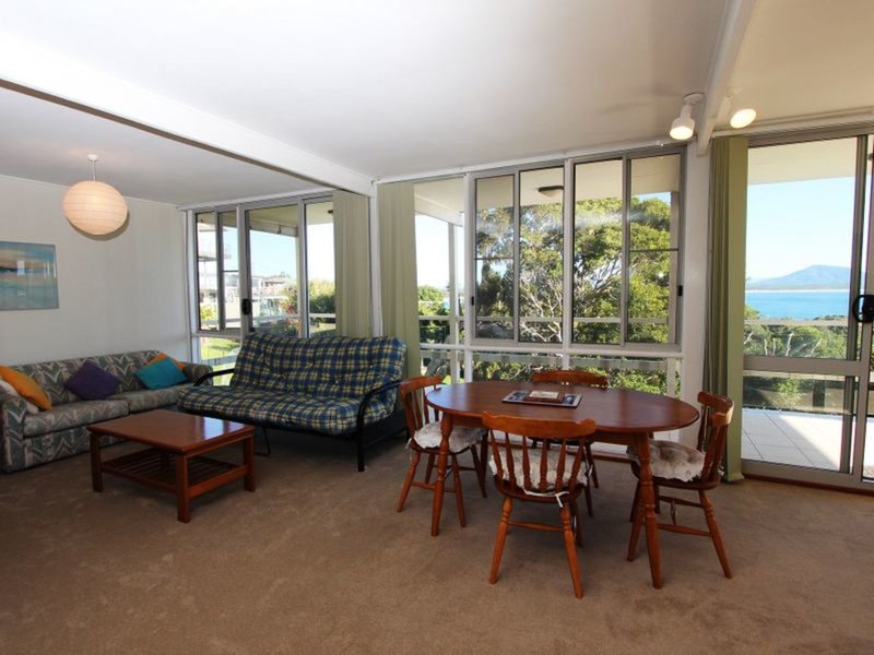 Photo - 6 Elizabeth Street, Crowdy Head NSW 2427 - Image 4