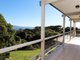 Photo - 6 Elizabeth Street, Crowdy Head NSW 2427 - Image 5