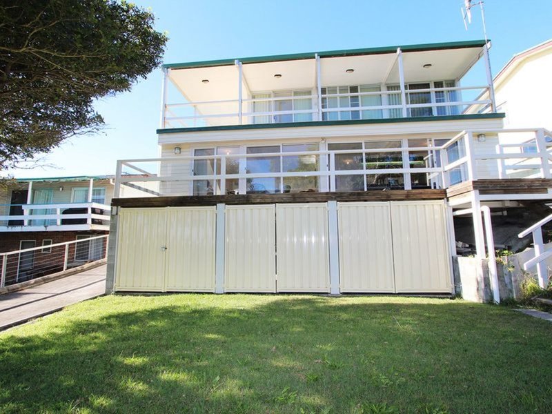 Photo - 6 Elizabeth Street, Crowdy Head NSW 2427 - Image 10