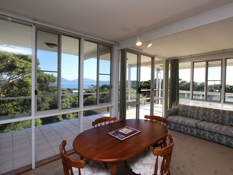 Photo - 6 Elizabeth Street, Crowdy Head NSW 2427 - Image 22