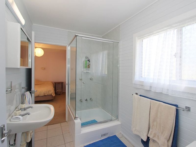 Photo - 6 Elizabeth Street, Crowdy Head NSW 2427 - Image 7