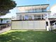 Photo - 6 Elizabeth Street, Crowdy Head NSW 2427 - Image 10