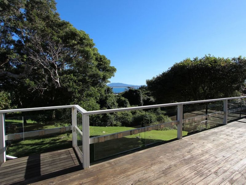 Photo - 6 Elizabeth Street, Crowdy Head NSW 2427 - Image 11