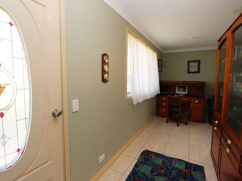 Photo - 6 Elizabeth Street, Crowdy Head NSW 2427 - Image 12