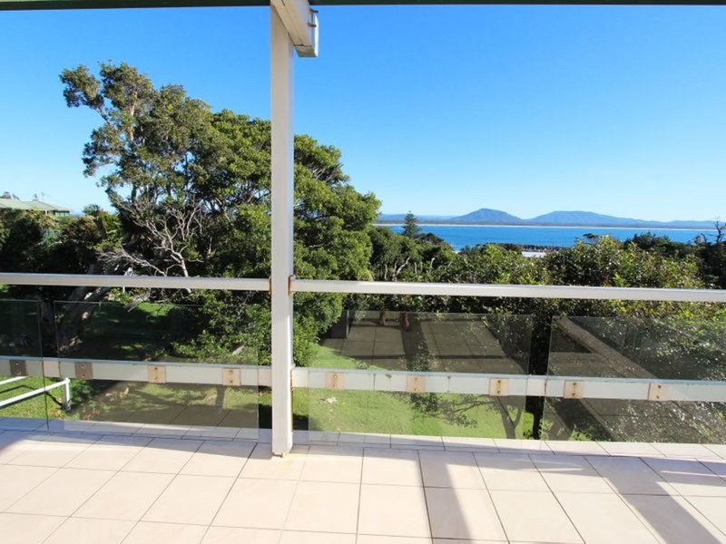 Photo - 6 Elizabeth Street, Crowdy Head NSW 2427 - Image 20