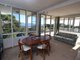 Photo - 6 Elizabeth Street, Crowdy Head NSW 2427 - Image 21