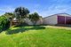 Photo - 6 Elizabeth Street, Lewisham TAS 7173 - Image 4