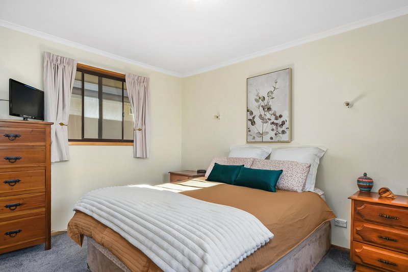 Photo - 6 Elizabeth Street, Lewisham TAS 7173 - Image 16