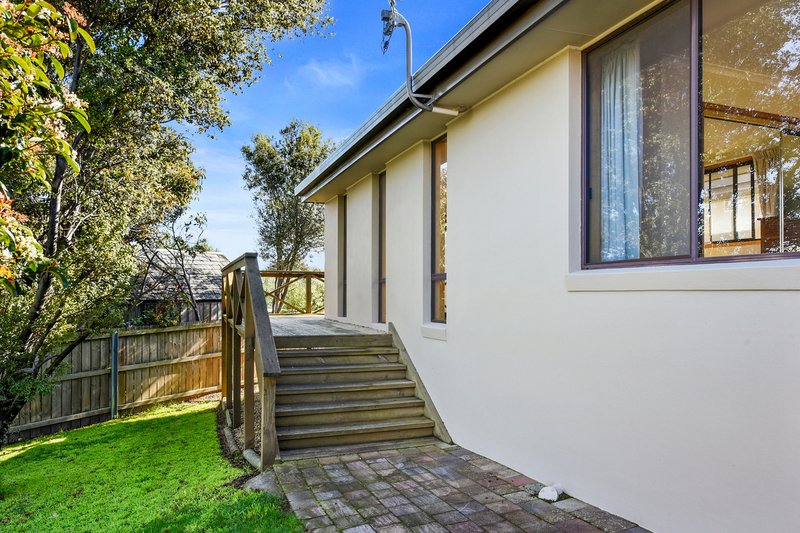 Photo - 6 Elizabeth Street, Lewisham TAS 7173 - Image 23