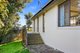 Photo - 6 Elizabeth Street, Lewisham TAS 7173 - Image 23