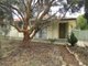 Photo - 6 Elizabeth Street, Mannum SA 5238 - Image 1