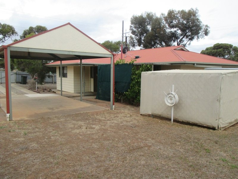 Photo - 6 Elizabeth Street, Mannum SA 5238 - Image 2