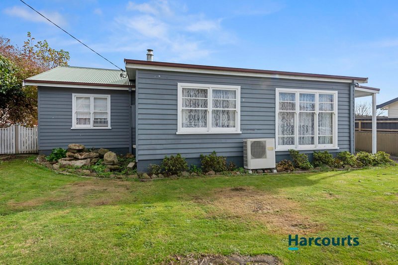 Photo - 6 Elizabeth Street, Penguin TAS 7316 - Image 2