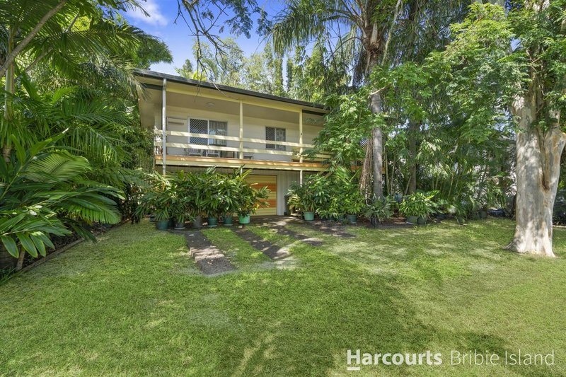 Photo - 6 Elkhorn Avenue, Bellara QLD 4507 - Image 2