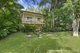 Photo - 6 Elkhorn Avenue, Bellara QLD 4507 - Image 2