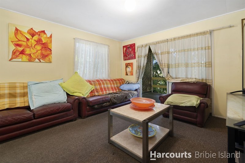 Photo - 6 Elkhorn Avenue, Bellara QLD 4507 - Image 4