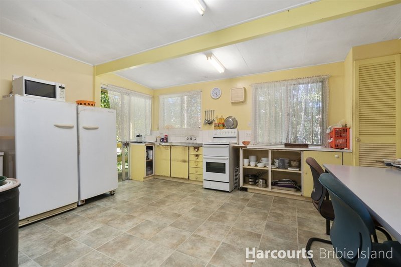 Photo - 6 Elkhorn Avenue, Bellara QLD 4507 - Image 5