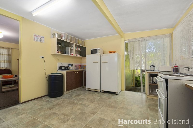 Photo - 6 Elkhorn Avenue, Bellara QLD 4507 - Image 6