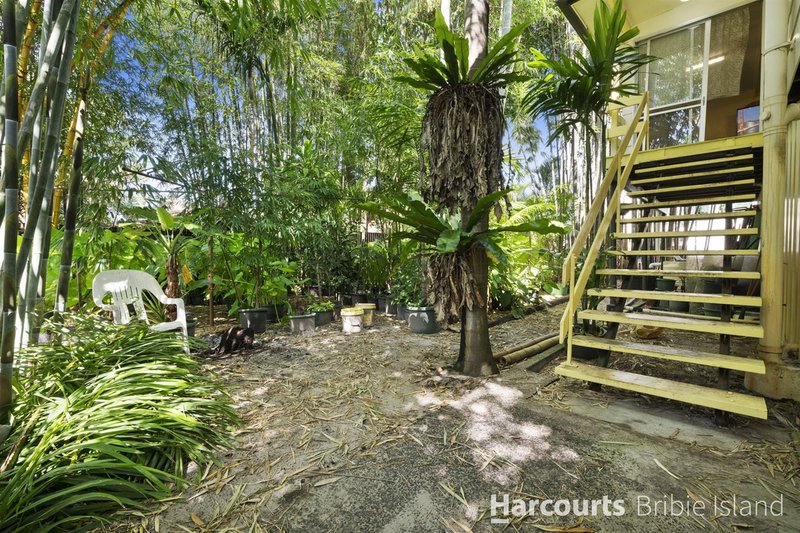 Photo - 6 Elkhorn Avenue, Bellara QLD 4507 - Image 10